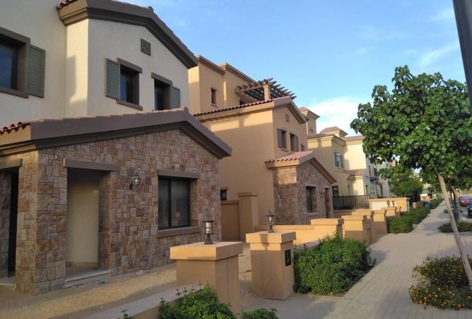 8535265 - Property Image 3