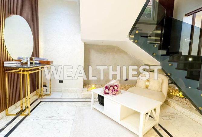 89295954 - Property Image 3
