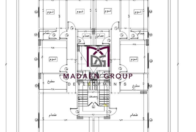 85061912 - Property Image 2