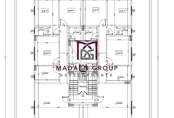 85061912 - Property Image 2