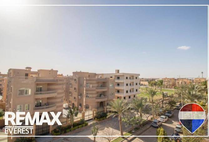 99396599 - Property Main Image
