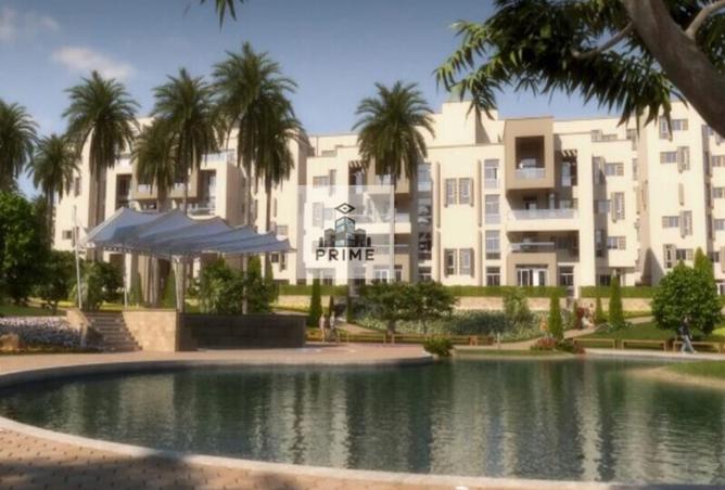 101778414 - Property Main Image