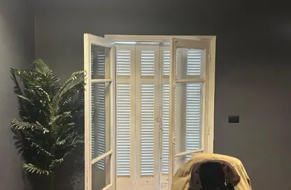 مساحات مكتبية - 2 غرف نوم - 1 حمام للايجار في شارع كيلوباترا - الكوربة - مصر الجديدة - القاهرة