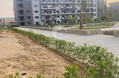 Apartment - 3 Bedrooms - 3 Bathrooms for sale in Sheraton Al Matar - El Nozha - Cairo Apartment - 3 Bedrooms - 3 Bathrooms for sale in Sheraton Al Matar - El Nozha - Cairo