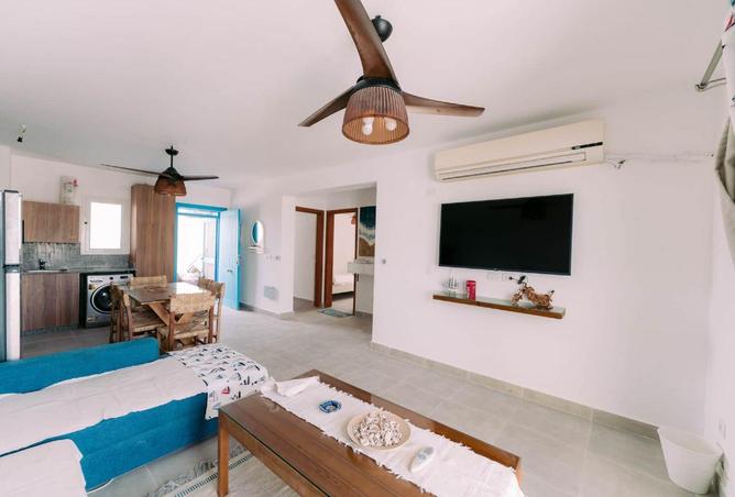 68259967 - صورة العقار 3