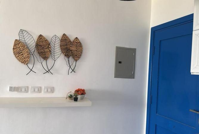 68259967 - الصورة الرئيسية للعقار