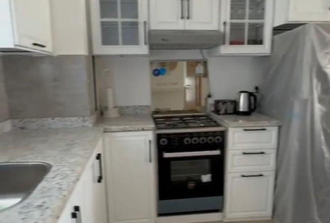 68259967 - صورة العقار 2