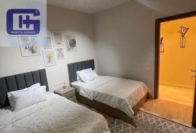 8608807 - Property Image 3