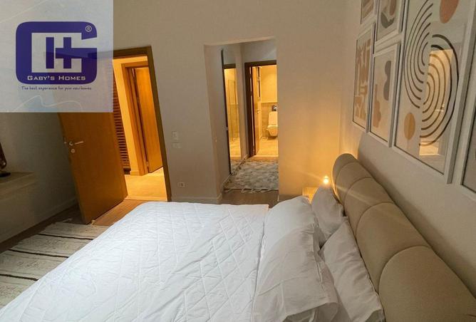 8608807 - Property Image 2