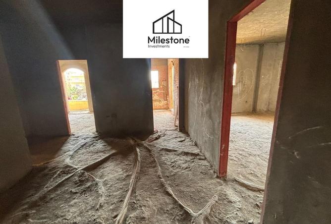 8509464 - Property Image 3