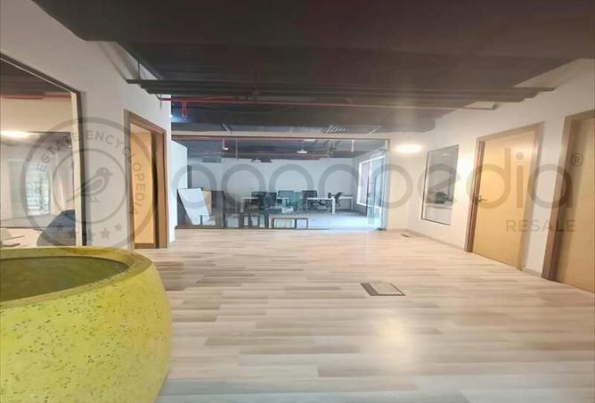 8395428 - الصورة الرئيسية للعقار