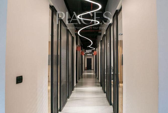 63134459 - Property Image 3