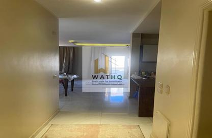 Apartment - 3 Bedrooms - 3 Bathrooms for sale in Touristic Zone 4 - Touristic Zone - Al Motamayez District - 6 October City - Giza Apartment - 3 Bedrooms - 3 Bathrooms for sale in Touristic Zone 4 - Touristic Zone - Al Motamayez District - 6 October City - Giza