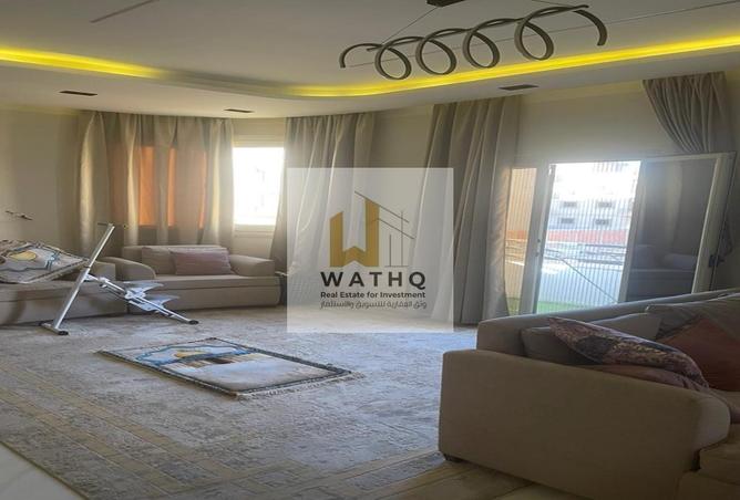 91005250 - Property Image 3