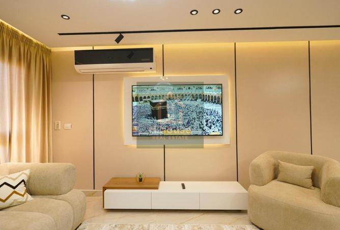 70364635 - صورة العقار 2