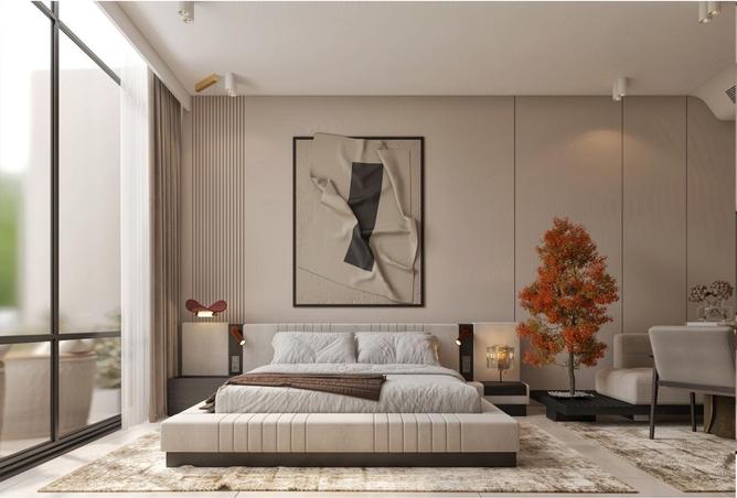 8577158 - Property Image 3