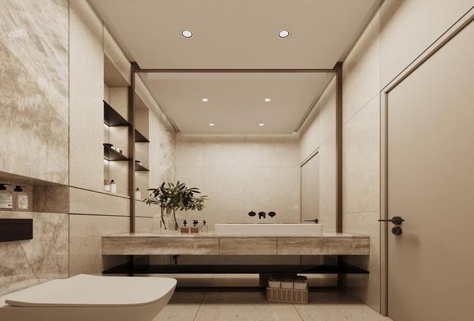 8577158 - Property Main Image