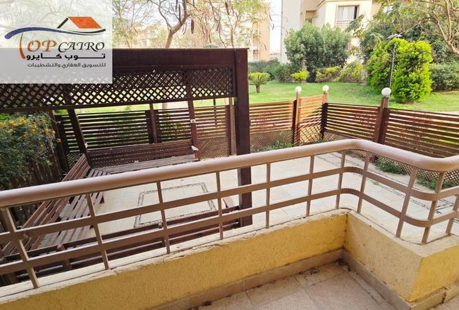 77048472 - الصورة الرئيسية للعقار