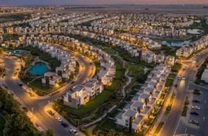 شقة - 3 غرف نوم - 2 حمامات للبيع في ال بوسكو - كمبوندات العاصمة الإدارية الجديدة - العاصمة الإدارية الجديدة - القاهرة شقة - 3 غرف نوم - 2 حمامات للبيع في ال بوسكو - كمبوندات العاصمة الإدارية الجديدة - العاصمة الإدارية الجديدة - القاهرة