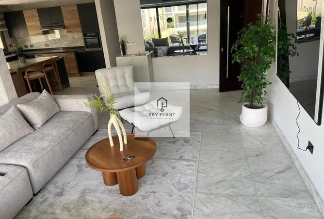 59993292 - Property Image 2