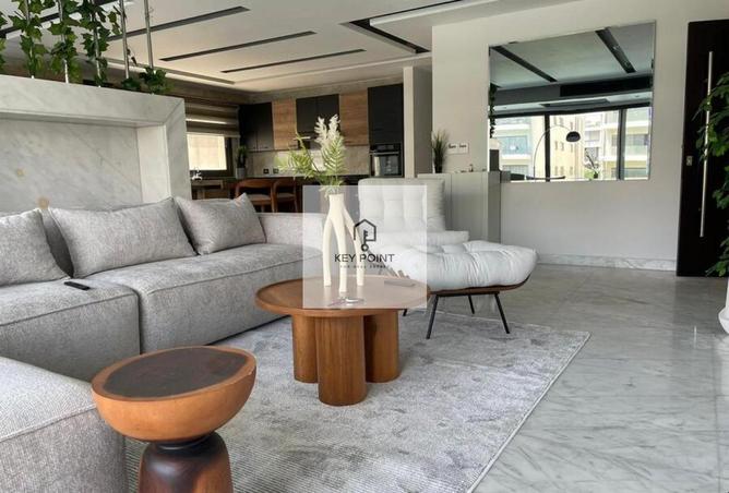 59993292 - Property Main Image