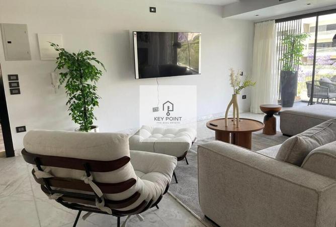 59993292 - Property Image 3