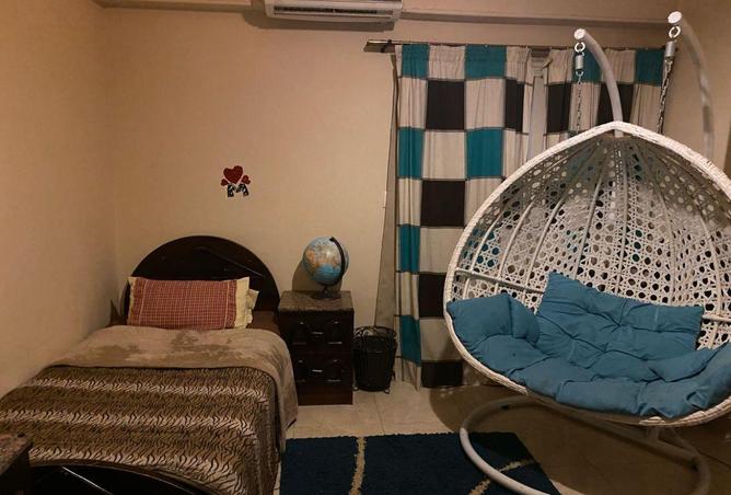 8705687 - صورة العقار 3