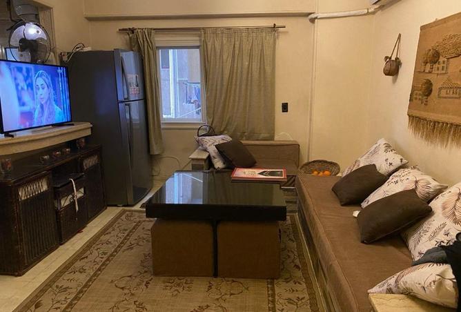 8705687 - صورة العقار 2