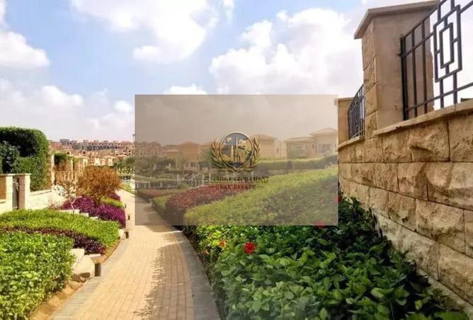 52709916 - Property Image 3