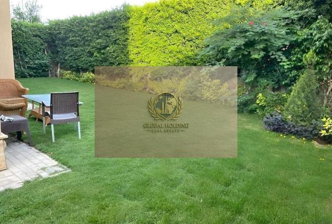 52709916 - Property Main Image