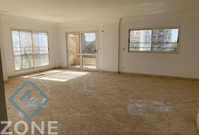 52185606 - صورة العقار 3