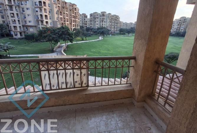 52185606 - صورة العقار 2