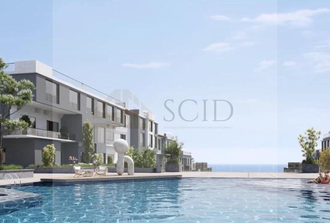 91854873 - Property Image 3