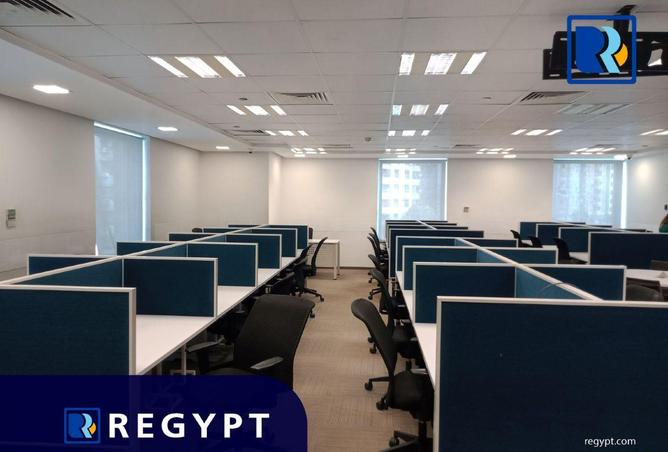 8545640 - صورة العقار 2