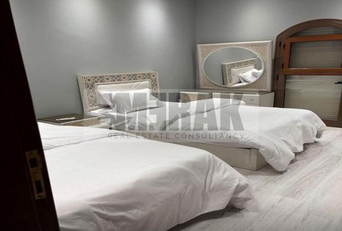 7742727 - Property Image 3