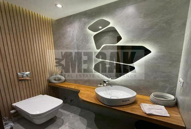 7742727 - Property Image 2