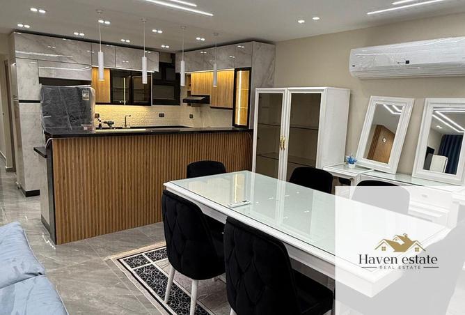 69576469 - Property Image 2