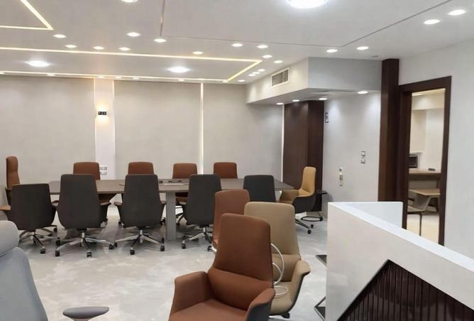 8567513 - Property Image 2