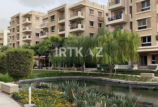 55499201 - صورة العقار 3