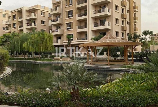 55499201 - الصورة الرئيسية للعقار