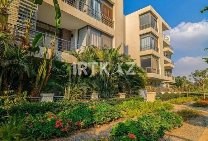 55499201 - صورة العقار 2