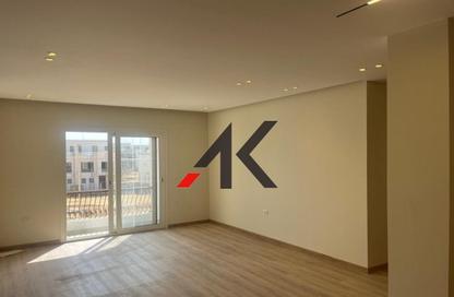Apartment - 3 Bedrooms - 2 Bathrooms for rent in Mountain View Hyde Park - 5th Settlement Compounds - The 5th Settlement - New Cairo City - Cairo