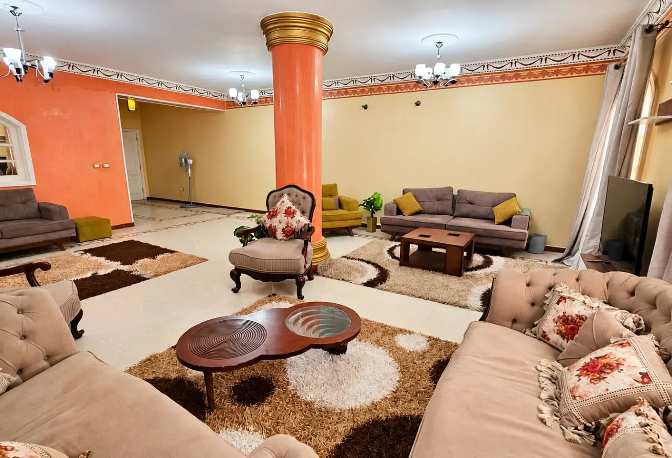 112971573 - Property Main Image