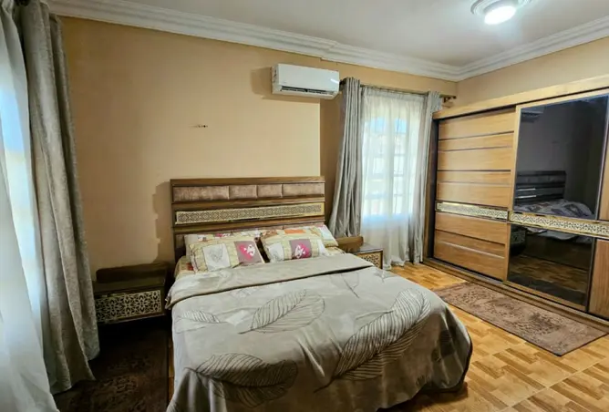 112971573 - Property Image 2