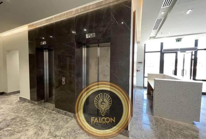 65155532 - Property Image 2