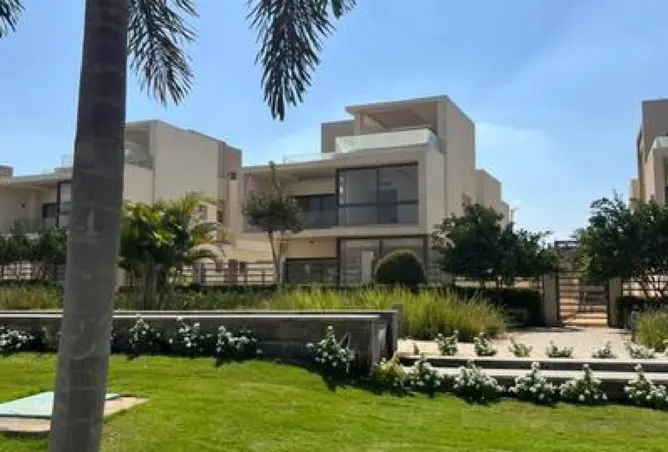 111895284 - صورة العقار 3