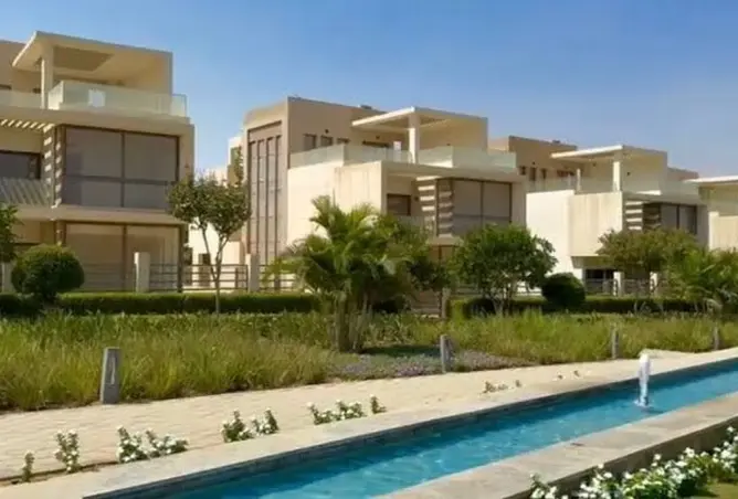 111895284 - صورة العقار 2