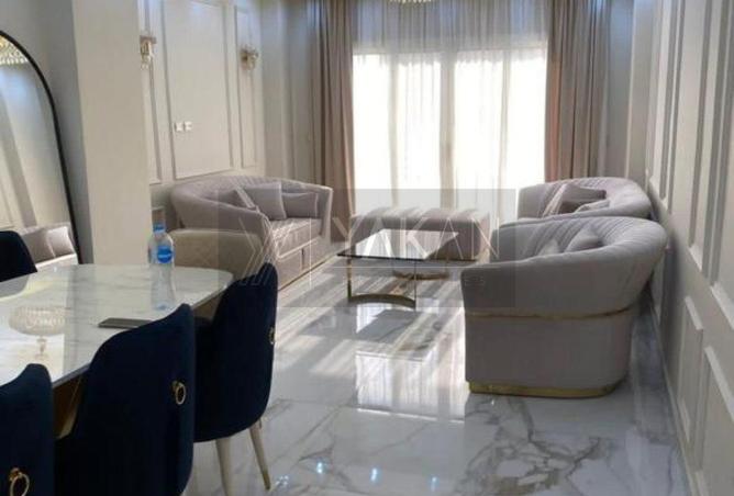 97138154 - الصورة الرئيسية للعقار
