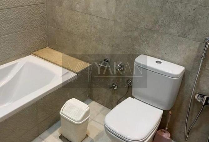 97138154 - صورة العقار 3