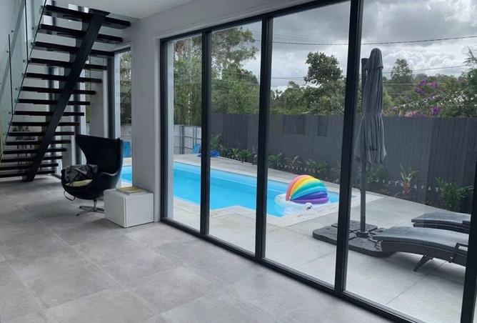 2PHHbvrgvlQ - صورة العقار 3